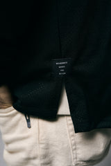 Wilderness Moto Jersey