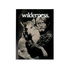 The COMPANIONSHIP Issue