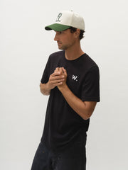 Wilderness x Scott Gallant Hat