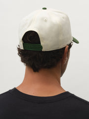 Wilderness x Scott Gallant Hat