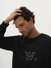 Wilderness Moto Jersey