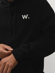 WMYB Hoodie