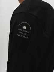 Wilderness Moto Jersey