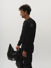 Wilderness Moto Jersey