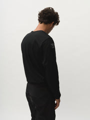 Wilderness Moto Jersey