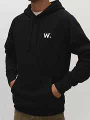 WMYB Hoodie