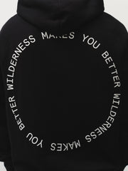 WMYB Hoodie