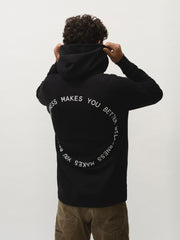 WMYB Hoodie
