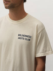 Ryan Gosling Tee