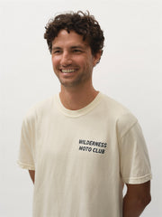 Ryan Gosling Tee