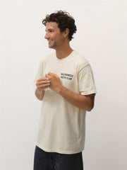 Ryan Gosling Tee