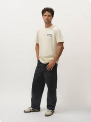 Ryan Gosling Tee