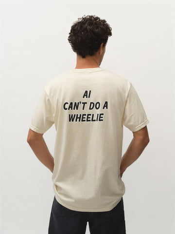 AI Tee