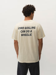 Ryan Gosling Tee
