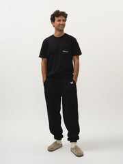 Wilderness Sweat Pants