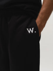 Wilderness Sweat Pants