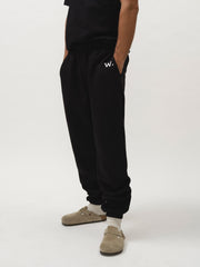 Wilderness Sweat Pants