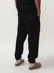 Wilderness Sweat Pants