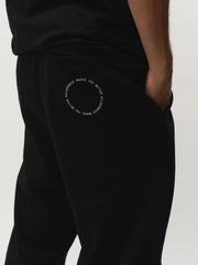 Wilderness Sweat Pants
