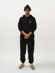 Wilderness Sweat Pants