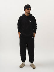 WMYB Hoodie