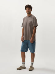 Wilderness x Scott Gallant Premium T-Shirt