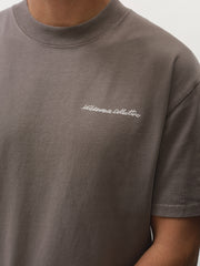 Wilderness x Scott Gallant Premium T-Shirt