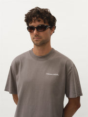 Wilderness x Scott Gallant Premium T-Shirt