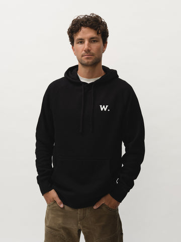 WMYB Hoodie