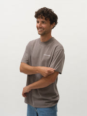 Wilderness x Scott Gallant Premium T-Shirt