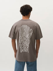 Wilderness x Scott Gallant Premium T-Shirt