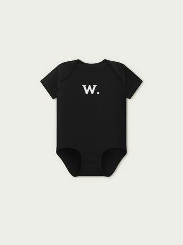 WMYB Infant Onesie