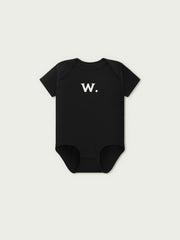 WMYB Infant Onesie