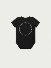 WMYB Infant Onesie