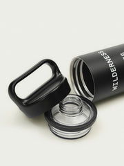 Wilderness Water Bottle