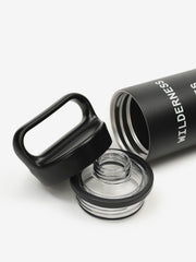 Wilderness Water Bottle