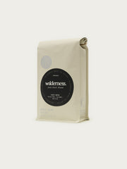 Wilderness x Sightglass Cold Start Coffee