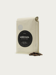 Wilderness x Sightglass Cold Start Coffee