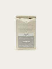 Wilderness x Sightglass Cold Start Coffee