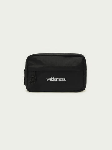 Wilderness Dopp Kit