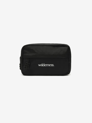 Wilderness Dopp Kit