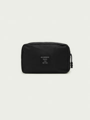 Wilderness Dopp Kit