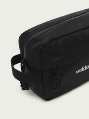 Wilderness Dopp Kit