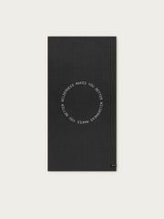 Wilderness x Slowtide Quick-Dry Towel