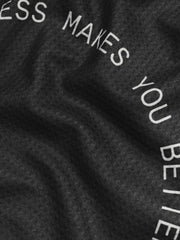 Wilderness x Slowtide Mini Towel
