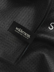 Wilderness x Slowtide Mini Towel