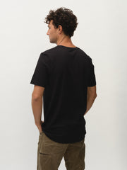 Wilderness Makes You Better (WMYB) Tee