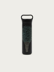 Wilderness x Scott Gallant "Tree" Water Bottle