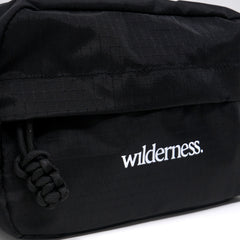 Wilderness Dopp Kit