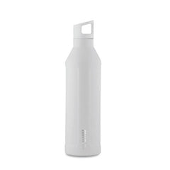 Insulated 23oz Better Bottle